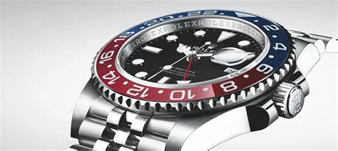 rolex master ii manual